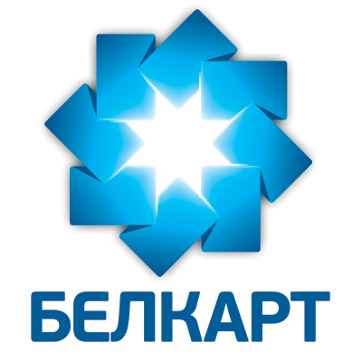 Оплатить через БЕЛКАРТ