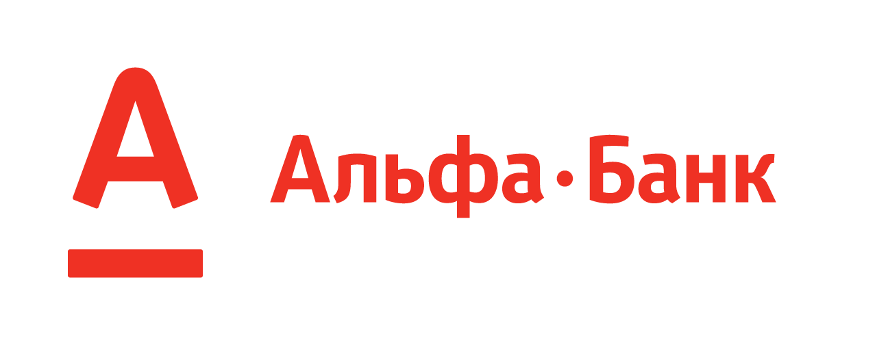 Оплатить картой Альфа-Банк