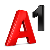 А1