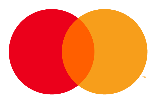 Оплатить картой Mastercard