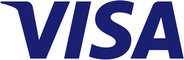Оплатить картой VISA